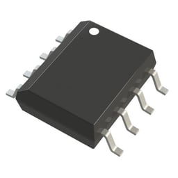 PCF8563T/5,518 by NXP Semiconductors