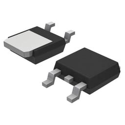 SFT1445-TL-H by onsemi