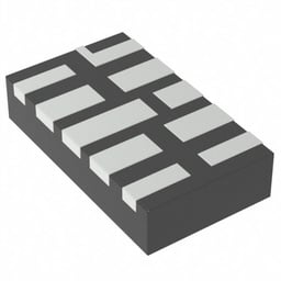 NIV2161MTTAG by onsemi