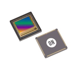 NOIP1FN2000A-QTI by onsemi