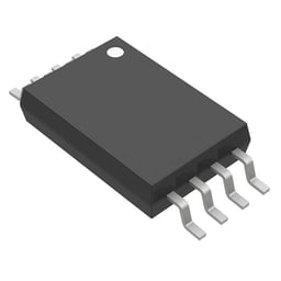 LM393BIPWR by Texas Instruments