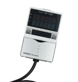 ZS-HLDC41A by Omron