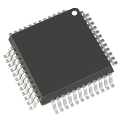 AD7654ASTZ by Analog Devices