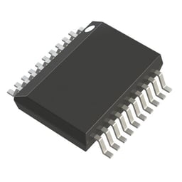 ADUM5212CRSZ by Analog Devices