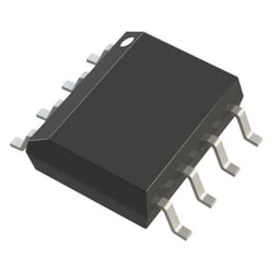 AD8602WARZ-R7 by Analog Devices