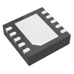 LTC3411EDD#TRPBF by Analog Devices