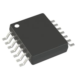 OP491GRUZ-REEL by Analog Devices