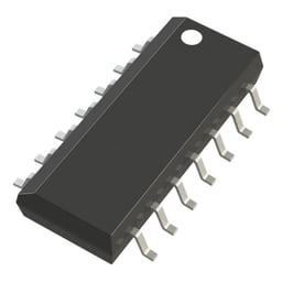 ADM3070EYRZ by Analog Devices