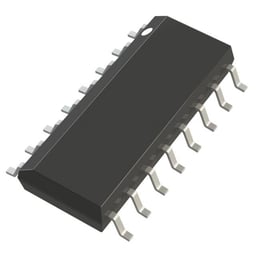ADG212AKRZ by Analog Devices