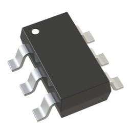 ADP3300ARTZ-5REEL7 by Analog Devices