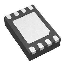 ADG1419BCPZ-REEL7 by Analog Devices