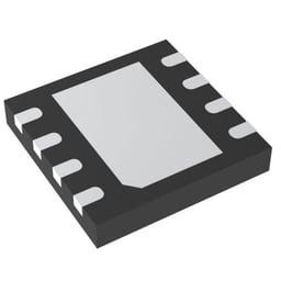 ADM7150ACPZ-4.8-R7 by Analog Devices
