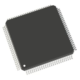 ADN4604ASVZ-RL by Analog Devices