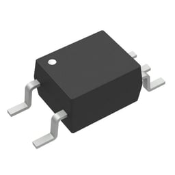 ACPL-M49T-000E by Avago