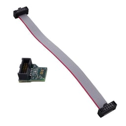 AFBR-S6EPY12111B by Broadcom
