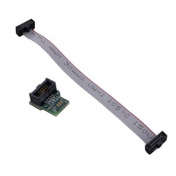 AFBR-S6EPY12121B by Broadcom