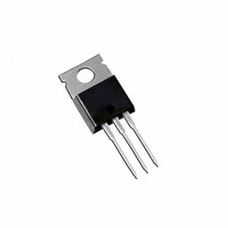 IRFB4332PBF by Infineon