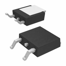 IRLR7843TRPBF by Infineon