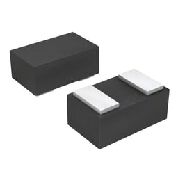 ESD103B102ELSE6327XTSA1 by Infineon
