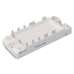 FS50R12W2T4BOMA1 by Infineon