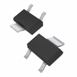 IPN50R950CEATMA1 by Infineon