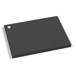 S29GL01GS10TFI010 by Infineon