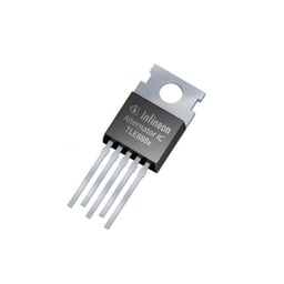 TLE88812TNAKSA1 by Infineon