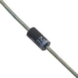 1N5355B/TR12 by Microchip
