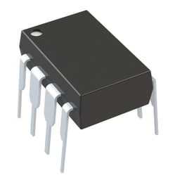 25AA080B-I/P by Microchip