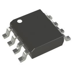 24LC22A-I/SN by Microchip
