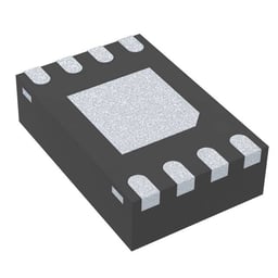 PIC12F1501-I/MC by Microchip