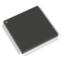 APA075-PQG208I by Microchip