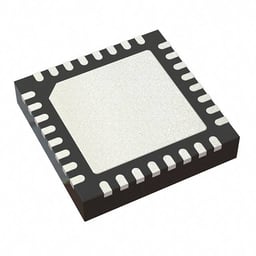 ATTINY48-MU by Microchip