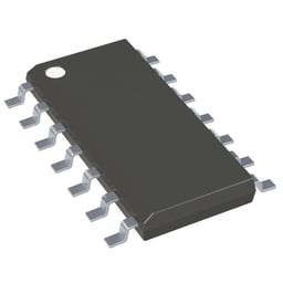 MCP4912-E/SL by Microchip