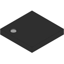NX3L4053HR-Q100115 by NXP Semiconductors