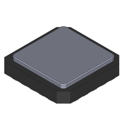 84154012A by Texas Instruments