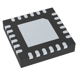 MSP430F2101IRGER by Texas Instruments