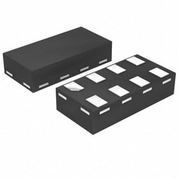 NX3L1T53GT,115 by NXP Semiconductors