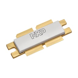 MRF1K50HR5 by NXP Semiconductors