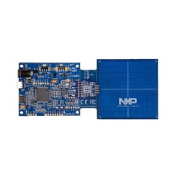 OM26630FDKM by NXP Semiconductors