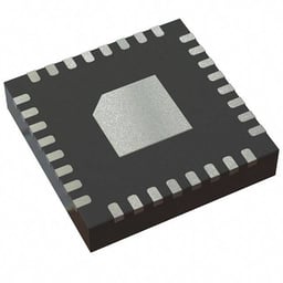 CC2650F128RHBT by Texas Instruments