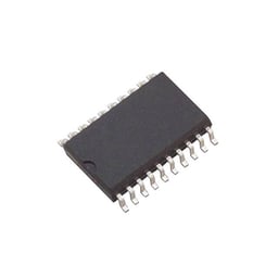 SN74HC244DWR by Texas Instruments