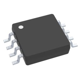 LM5009MM/NOPB by Texas Instruments