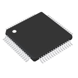 TL16CP754CIPM by Texas Instruments