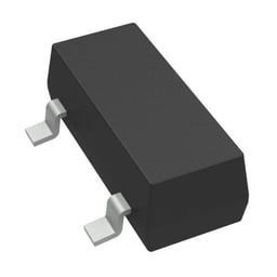 LM3480IM3-15/NOPB by Texas Instruments