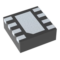 TPS61251DSGR by Texas Instruments