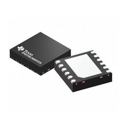 LM74800QDRRRQ1 by Texas Instruments