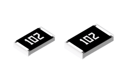 ERJ-UP3F8870V by Panasonic