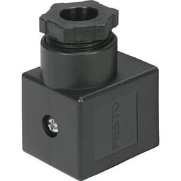 Festo MSSD-V-M16 MSSD-V-M16 by Festo