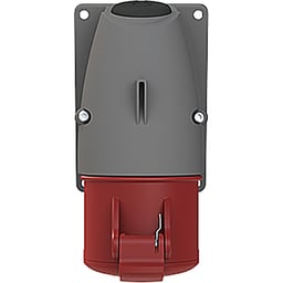 2CMA193139R1000 by Amphenol Sine Systems